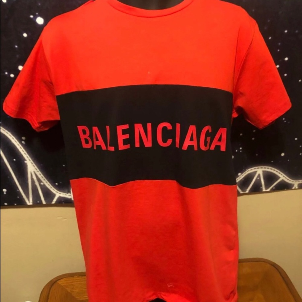 Top Tshirt